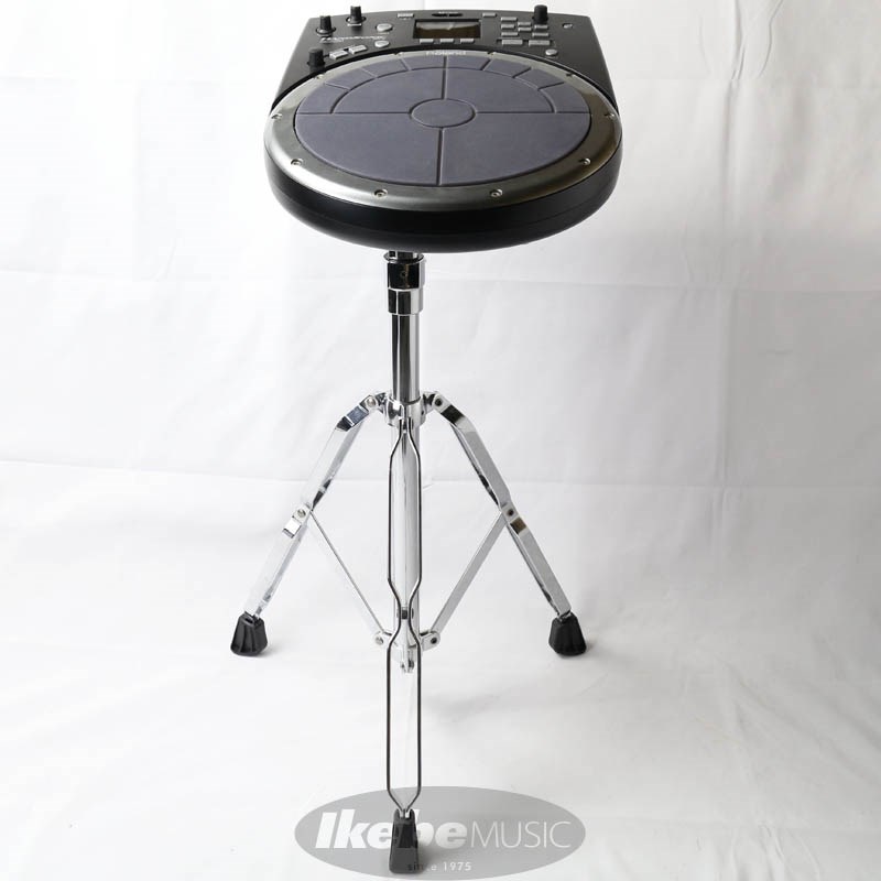 Roland HPD-20 + PDS-10 HandSonic Pad Standの画像